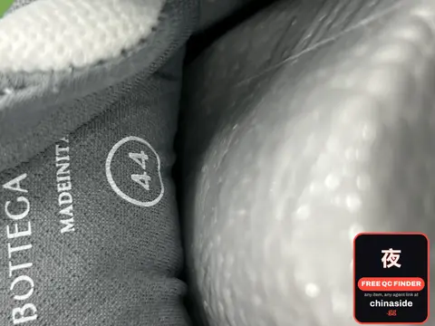 Retro Mesh Clunky Sneakers