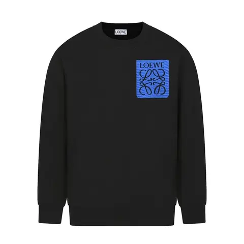 Loewe Sweatshirt 22+ colorways