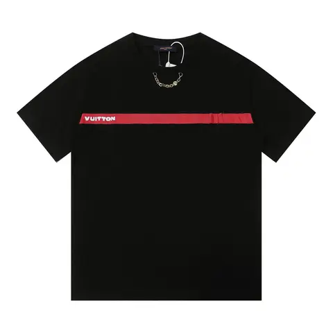 Louis Vuitton Tee 2+ colorways