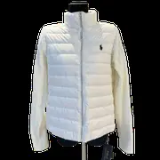 Ralph Lauren Jacket