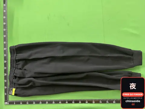 Nike Tech Fleece Hoodie And Pants Set