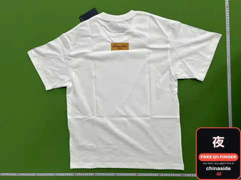 Travel-Style Short-Sleeve Set