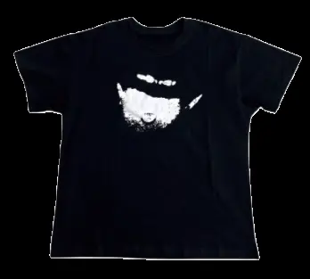 Ken Carson Teen X Merch Tee
