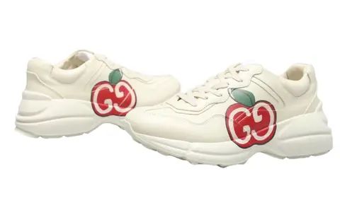 Gucci Shoes 33+ colorways
