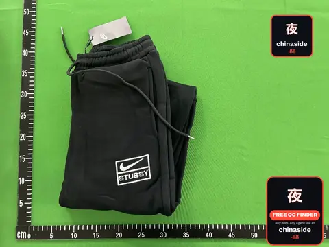 Collaboration Hoodie Shirt Pants