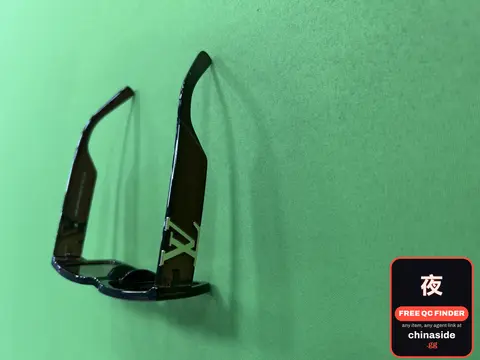 UV Protective Sunglasses