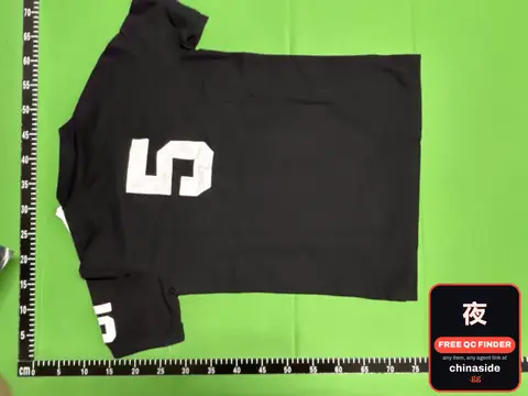 Polo Short-Sleeve for Pony City