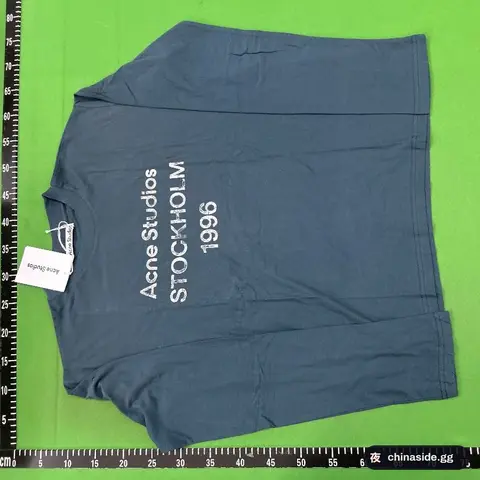 Logo Printed Hooded Sweatshirt