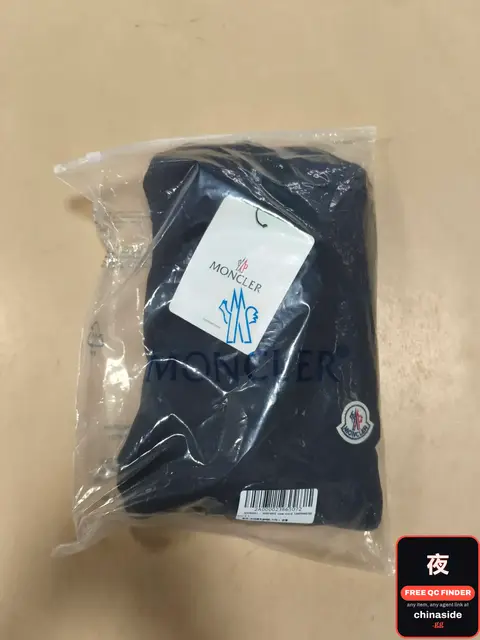 Fleece-Lined Heavyweight Hoodie