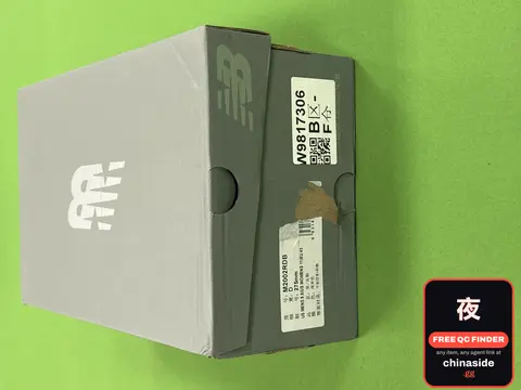 NB M2002R Series