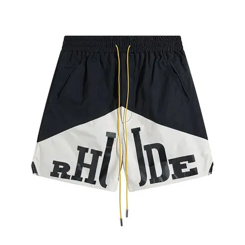 Rhude Shorts 4+ colorways