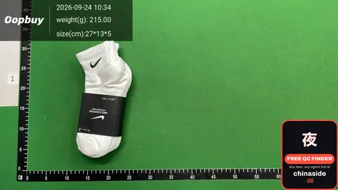 8DC Cotton Socks