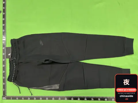 Hooded Zip-Up Jacket and Sweatpants Set