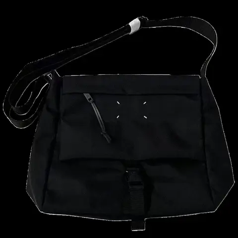 Maison Margiela Bag