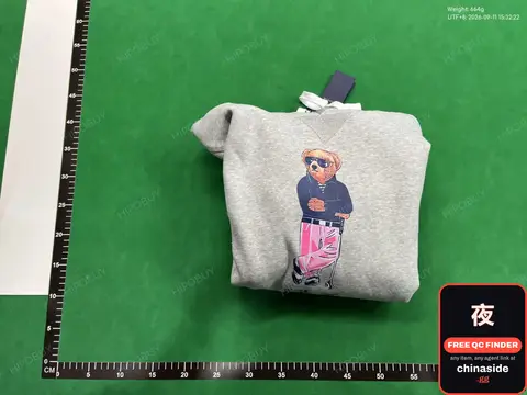 Polo Ralph Lauren Sweatshirt