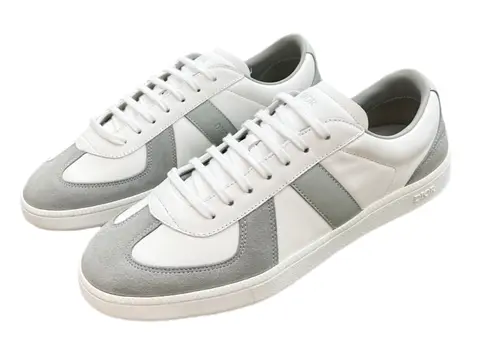 Dior Shoes 7+ colorways