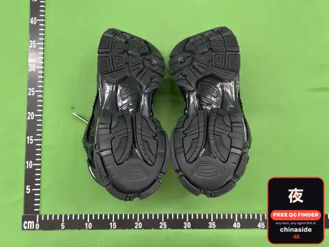 Runner Series Running Shoes