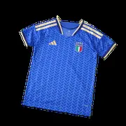 2026 FIFA World Cup Italy home Women's Shirt