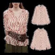 Zara Shirt