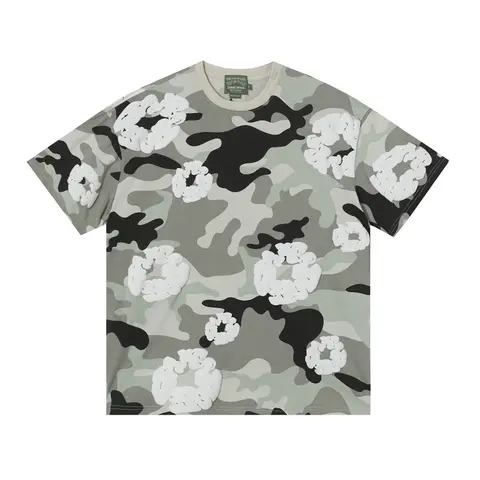 Denim Tears Tee 32+ colorways