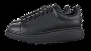 Alexander McQueen 22+ colorways