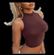 Random Top