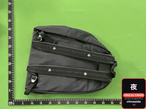 Givenchy Backpack