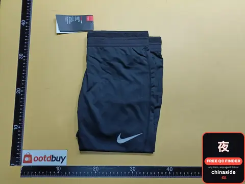 Quick-Drying Running Pants and T-Shirt Set