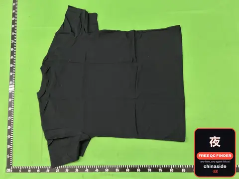 Evil BBK Short Sleeve