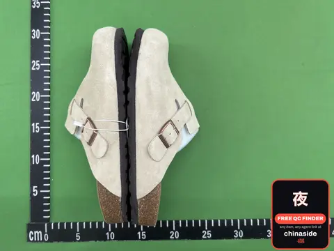 Birkenstock Slippers