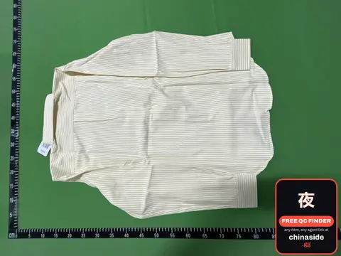 RL Ralph Lauren Oxford Shirt