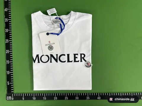 Versatile Trendy T-Shirt
