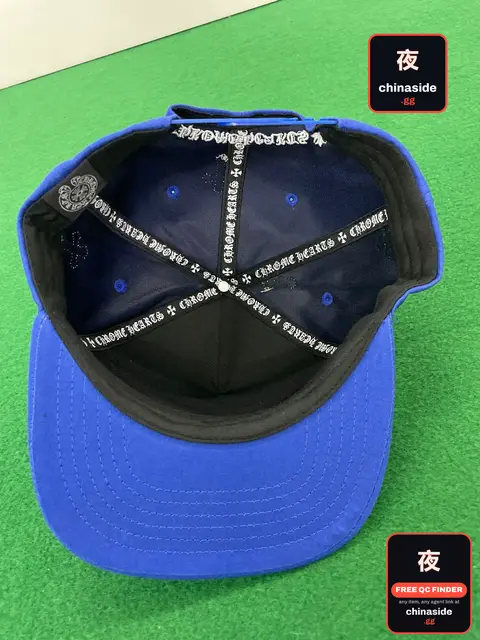 Classic Mesh Baseball Cap