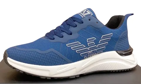 Armani Shoes 18+ colorways