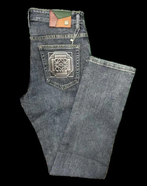 Brand Jeans 40+ colorways