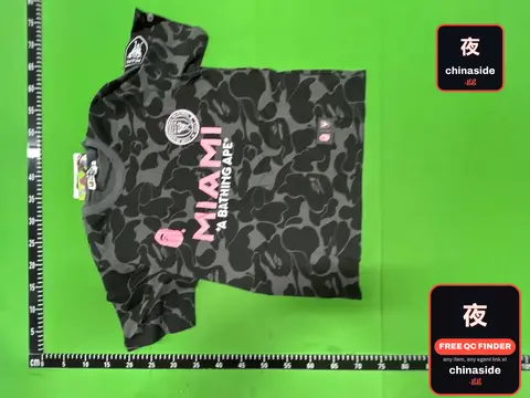 Supreme Zip Hoodie