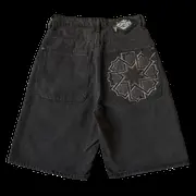 Derschutze Shorts