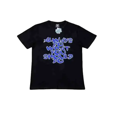 Adwysd Tee 30+ colorways
