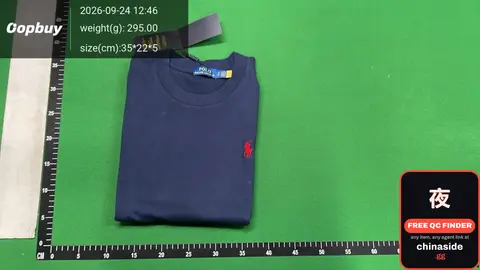 Polo Ralph Lauren T-Shirt