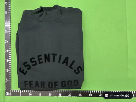 Black Core Hoodie Silicone Print
