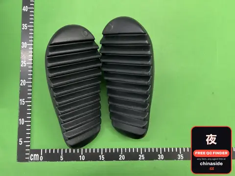 Home Leisure Shoes
