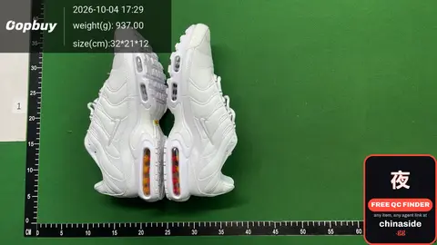 Nike Air Max 97 Sneakers