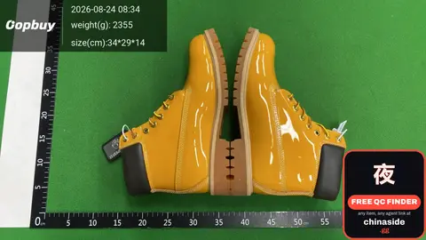 Timberland Veneda Carter High Barrel Boots