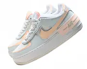 Air Force 1 Shadow 29+ colorways