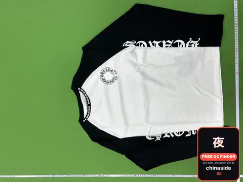 Trendy Sweatshirt
