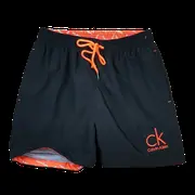 Calvin Klein Shorts