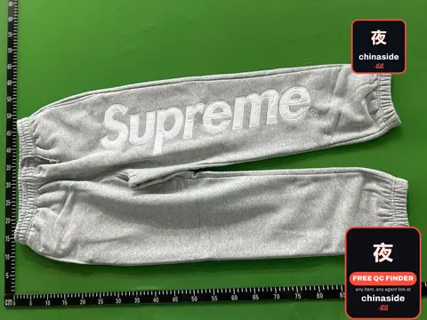 Hoodie Sweatshirt