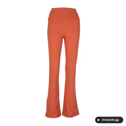 Lululemon Pants