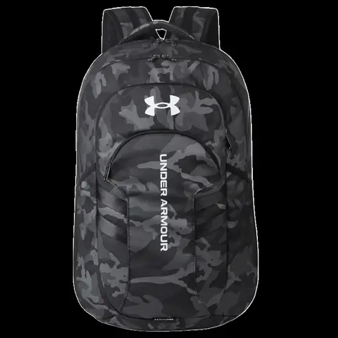 Under Armour Bag