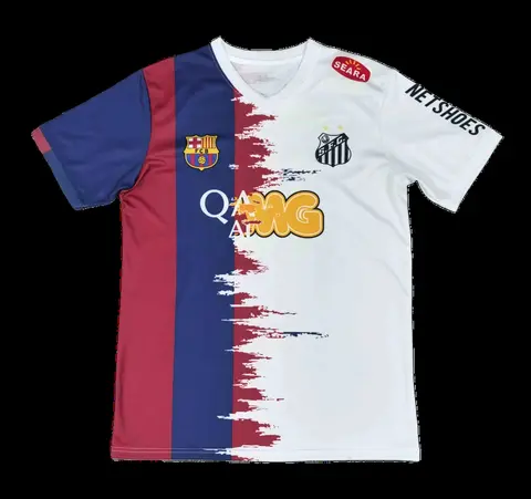 Football Jersey 22+ colorways